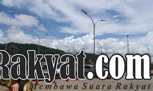 IMG 20260104 WA0036 1