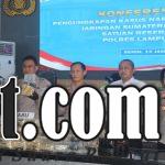 IMG 20260112 WA0023