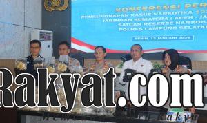 IMG 20260112 WA0023