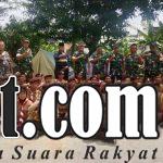 IMG 20260112 WA0027