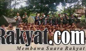 IMG 20260112 WA0027