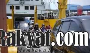 IMG 20260114 WA0031