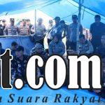 IMG 20260116 WA0038