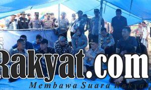 IMG 20260116 WA0038