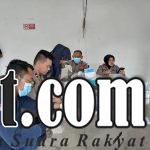 IMG 20260118 WA0021