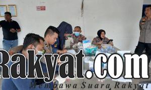 IMG 20260118 WA0021