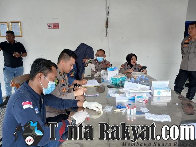 IMG 20260118 WA0021