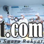 IMG 20260121 WA0030