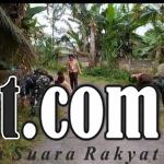 IMG 20260122 WA0034