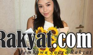 IMG 20260124 WA0014