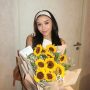IMG 20260124 WA0014