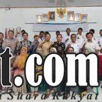 IMG 20260131 WA0006