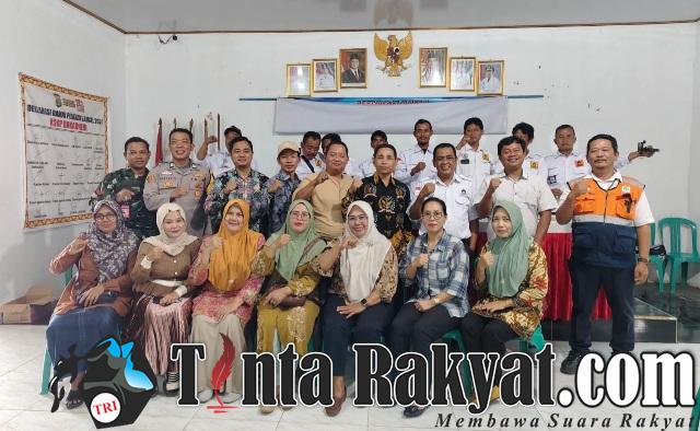 IMG 20260131 WA0006