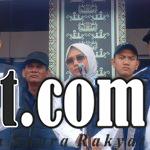 Screenshot 20260104 160231 Gallery