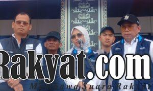 Screenshot 20260104 160231 Gallery