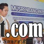 FB IMG 1770824230426