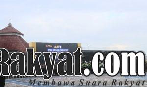 IMG 20260202 WA0013