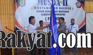 IMG 20260205 WA0045