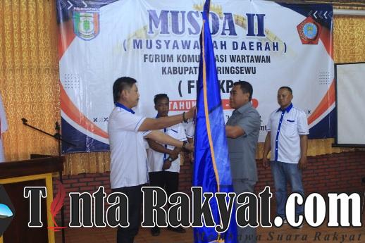 IMG 20260205 WA0045