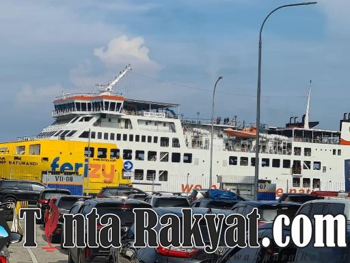 IMG 20260208 WA0070