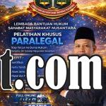 IMG 20260209 WA0036