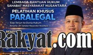 IMG 20260209 WA0036