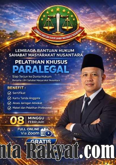 IMG 20260209 WA0036