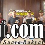 IMG 20260213 WA0029 2