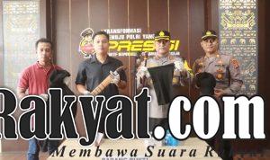 IMG 20260213 WA0029 2