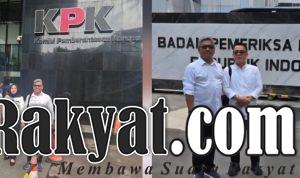 IMG 20260218 WA0056