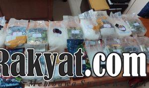 IMG 20260219 WA0051