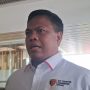 IMG 20260221 WA0019