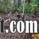 IMG 20260221 WA0036