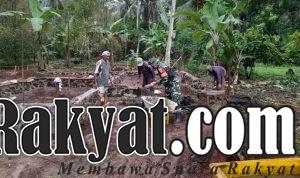 IMG 20260221 WA0036