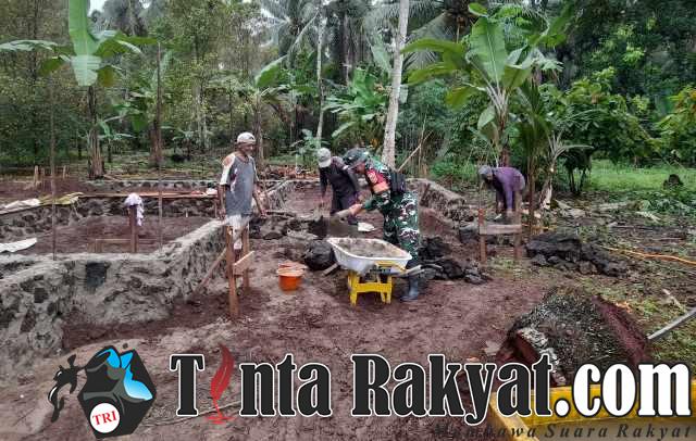IMG 20260221 WA0036