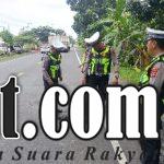 IMG 20260221 WA0047