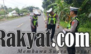 IMG 20260221 WA0047