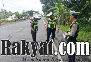 IMG 20260221 WA0047