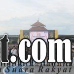 IMG 20260223 WA0032
