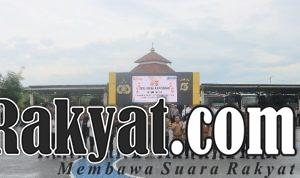 IMG 20260223 WA0032