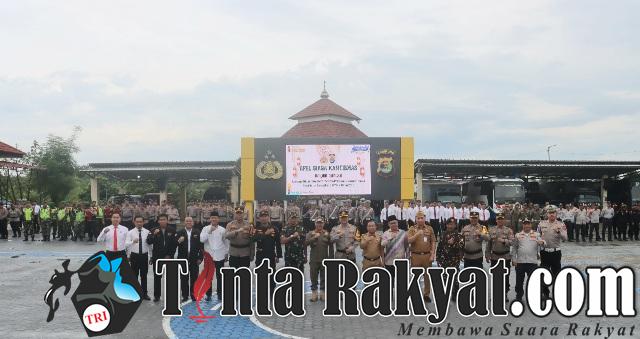 IMG 20260223 WA0032