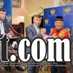 IMG 20260227 WA0076
