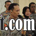 IMG 20260228 WA0011