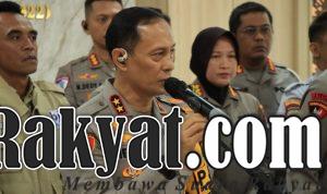 IMG 20260228 WA0011