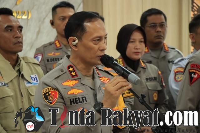 IMG 20260228 WA0011