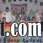 FB IMG 1773416201902 2