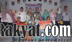 FB IMG 1773416201902 2