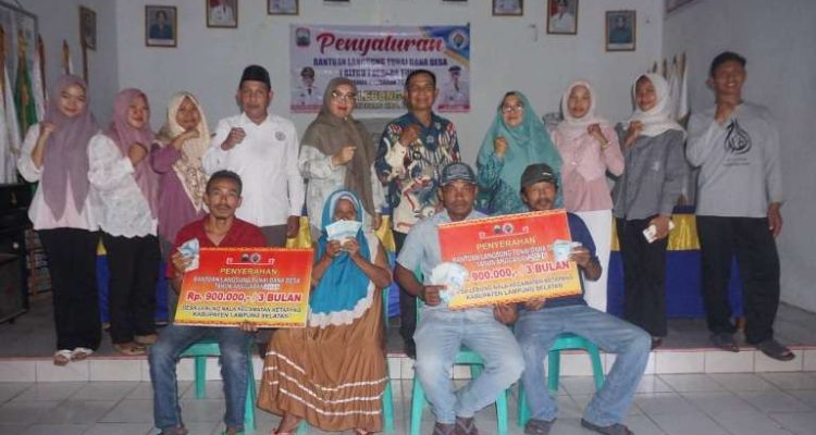 FB IMG 1773416201902 2