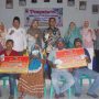 FB IMG 1773416201902 2