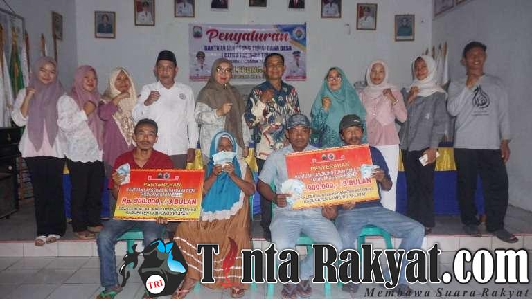 FB IMG 1773416201902 2